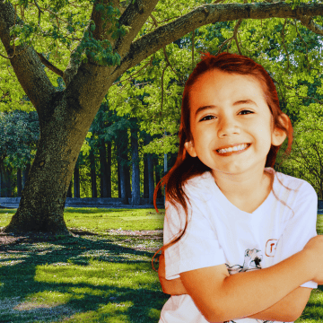 El Bosque Los Colomos, en Guadalajara, se corona como el rey indiscutible para una mañana llena de frescura, naturaleza y tranquilidad en estas vacaciones. ESPECIAL / CANVA