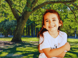 El Bosque Los Colomos, en Guadalajara, se corona como el rey indiscutible para una mañana llena de frescura, naturaleza y tranquilidad en estas vacaciones. ESPECIAL / CANVA