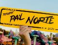 Pa’l Norte confirma los horarios clave para los shows más esperados del fin de semana. INSTAGRAM/@tecatepalnorte