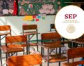 El calendario de la SEP contempla un periodo vacacional que en la práctica se extiende por varios días más de lo habitual. CANVA/ESPECIAL