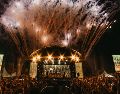Abril se perfila como un mes clave para la oferta de conciertos en Guadalajara. CANVA
