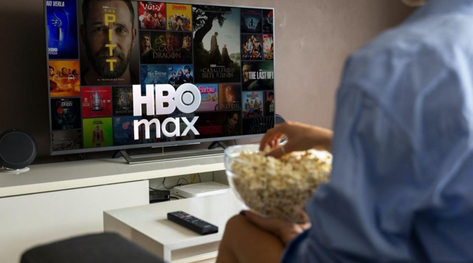 A partir de la primera semana de abril de 2026, Max actualizará su catálogo global con nuevas temporadas de series aclamadas. ESPECIAL/HBO