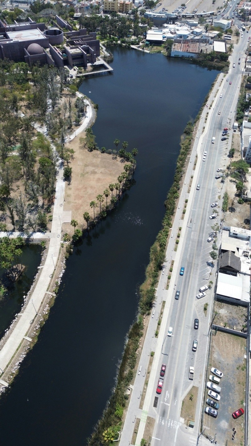 UNSPLASH / A. VEGA&nbsp;