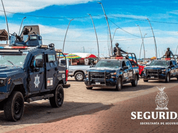 Personal militar localizó un campamento improvisado que habría sido utilizado por integrantes de la delincuencia organizada. ESPECIAL/X/ @sspsinaloa1