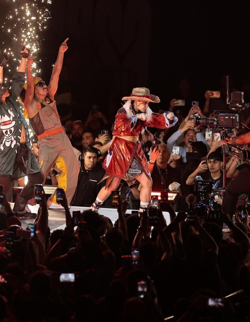 &nbsp; INSTAGRAM/@alanafloresf