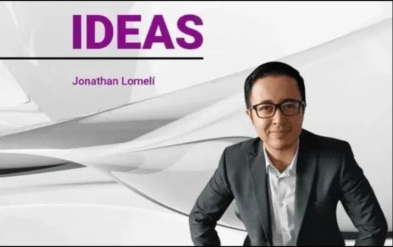 Politiquita de vivienda para jóvenes