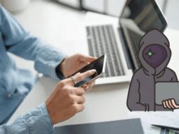 El reto es desmantelar un delito que opera en las sombras, recuperar la confianza ciudadana y garantizar que la ley alcance a quienes han hecho de la amenaza un negocio rentable. Canva