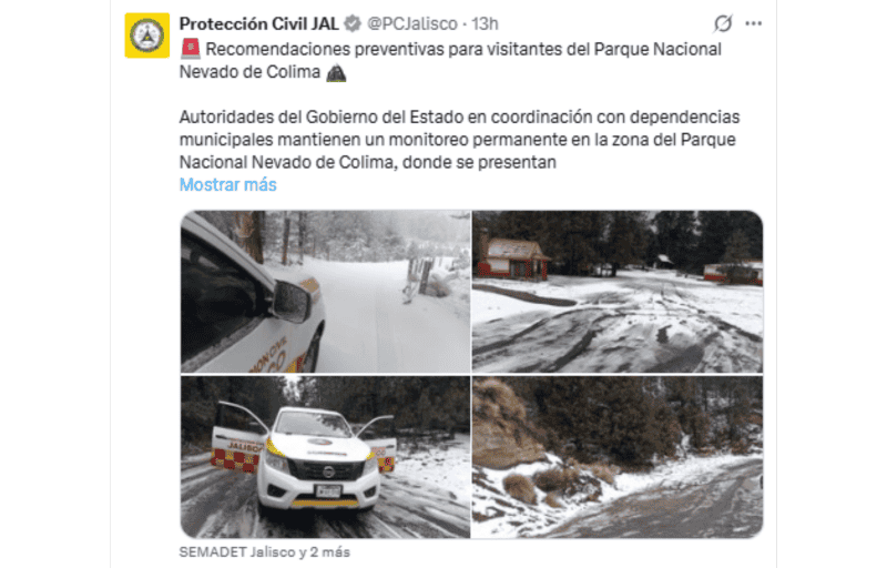 X / @PCJalisco&nbsp;