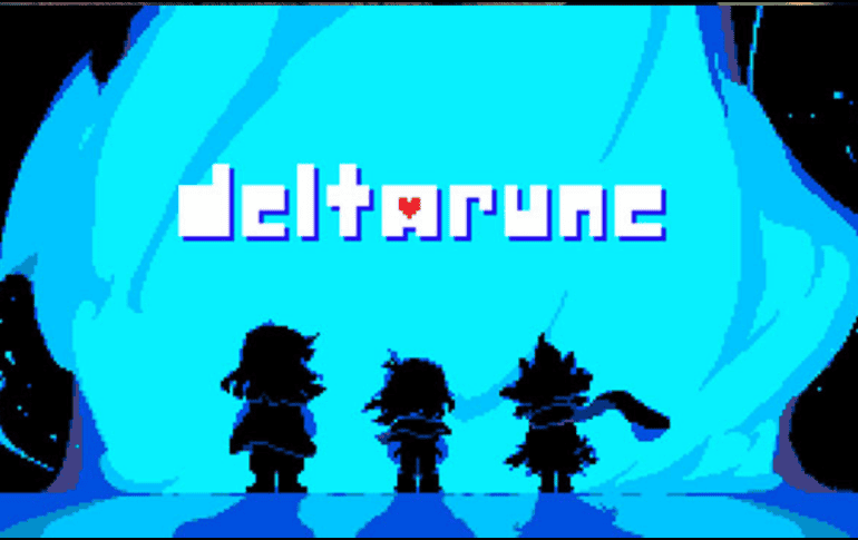 El creador no descarta la posibilidad de que en el futuro se desarrollen traducciones oficiales en otros idiomas. ESPECIAL