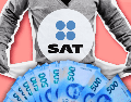 Este trámite del SAT es una oportunidad para cuidar la situación fiscal del contribuyente. ESPECIAL