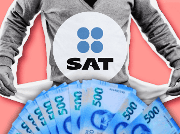 Este trámite del SAT es una oportunidad para cuidar la situación fiscal del contribuyente. ESPECIAL