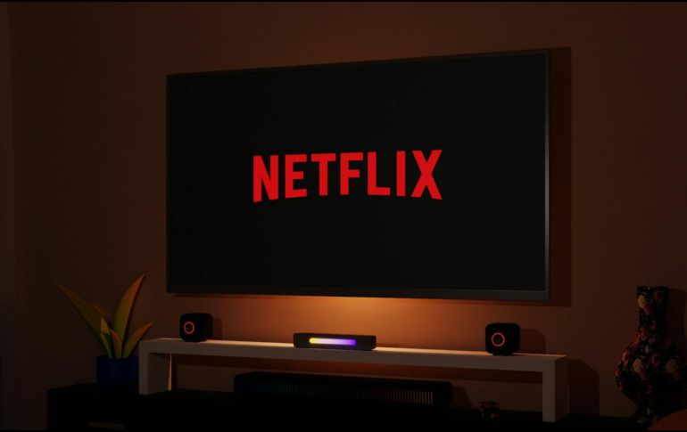 Nuevas series y películas llegan para captar la atención de los suscriptores durante el mes. UNSPLASH