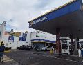 El incremento reciente ha generado inconformidad entre usuarios frecuentes de combustible. CORTESÍA