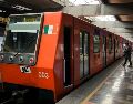 El cambio de horario en estos días se debe a una disminución significativa en la demanda de transporte, al ser días feriados o de asueto para una gran parte de la población trabajadora y estudiantil. SUN/ARCHIVO