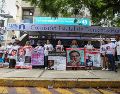 La CNB pide que, ante un caso de desaparición, se reporte inmediatamente y que no se esperen 24 horas para hacerlo. EL INFORMADOR/ARCHIVO