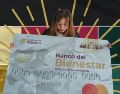Este apoyo económico contempla los periodos enero-febrero y marzo-abril. X/@BecasBenito