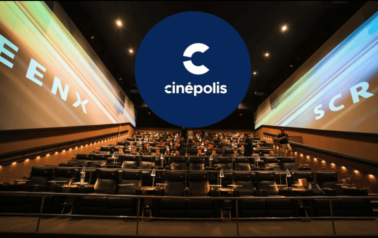 Disfruta de películas que te transportarán a otro mundo, y te sorprenderán con sus increíbles efectos especiales. ESPECIAL/ EL INFORMADOR/ J. Acosta