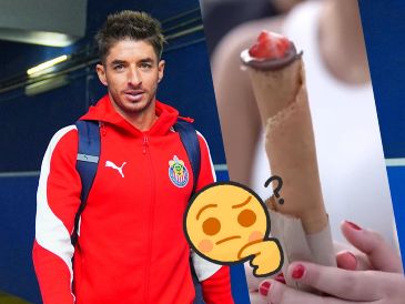 De Yucatán, para el mundo: las marquesitas son un postre típico del estado peninsular de México que complace a todos los paladares por su versatilidad. Imago7 / ARCHIVO / ESPECIAL