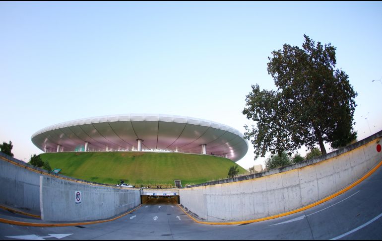 El partido entre Jamaica y la República Democrática del Congo definirá esta tarde a uno de los últimos clasificados al Mundial de 2026. IMAGO7