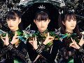 Conoce todo lo que debes saber respecto al concierto anunciado por Babymetal para este 2026. ESPECIAL / FACEBOOK Babymetal