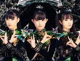 Conoce todo lo que debes saber respecto al concierto anunciado por Babymetal para este 2026. ESPECIAL / FACEBOOK Babymetal