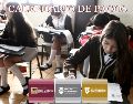 Para recibir el apoyo sin contratiempos, los beneficiarios deben mantenerse atentos a los anuncios oficiales y utilizar su tarjeta del Banco del Bienestar para retirar el dinero en cajeros o sucursales autorizadas. ESPECIAL / EL INFORMADOR