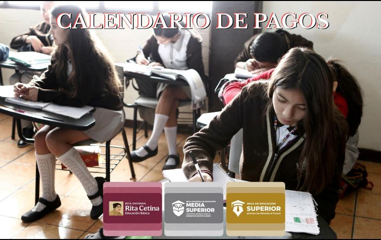 Para recibir el apoyo sin contratiempos, los beneficiarios deben mantenerse atentos a los anuncios oficiales y utilizar su tarjeta del Banco del Bienestar para retirar el dinero en cajeros o sucursales autorizadas. ESPECIAL / EL INFORMADOR