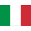 Italia