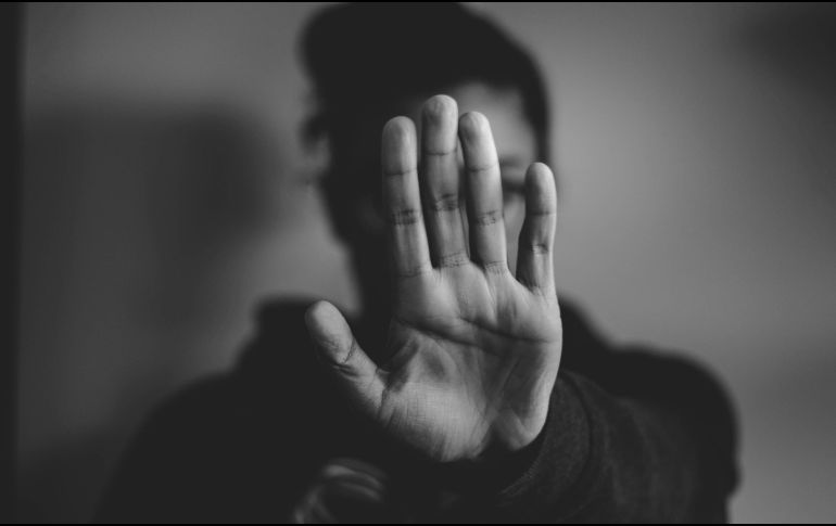 En 2017 el presidente ruso, Vladimir Putin, firmó una reforma legal que despenalizó algunas formas de violencia en el ámbito familiar justificándose en valores tradicionales. Unsplash