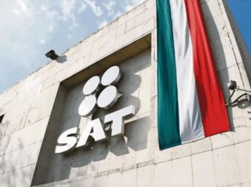 Aunque muchas dependencias bajan el ritmo, como el SAT, es importante aclarar que la Semana Santa no forma parte de los días de descanso obligatorio. ESPECIAL