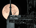 A modo de asegurar que nadie interesado se pierda este evento, la NASA ha habilitado dos plataformas digitales para seguir el lanzamiento. ESPECIAL / NASA 