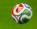 El Mundial 2026 se llevará a cabo del jueves 11 de junio al domingo 19 de julio de 2026. EFE / ARCHIVO