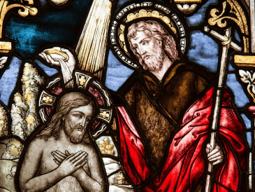 Los Tendidos de Cristo son un espacio donde la fe se expresa a través de símbolos, aromas y memoria. PIXABAY