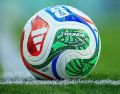 El camino hacia la Copa Mundial de la FIFA 2026, que se celebrará de manera conjunta en Canadá, México y Estados Unidos, está a punto de cerrar su fase clasificatoria. IMAGO7