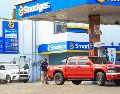 El nuevo precio límite se publicará en los próximos días. EL INFORMADOR/J. Acosta