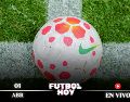 La programación diaria incluye partidos que pueden verse en televisión abierta, otros en restringida y algunos a través de streaming. IMAGO7