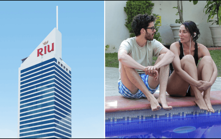 Los mejores 'day pass' en Guadalajara para disfrutar esta Semana Santa