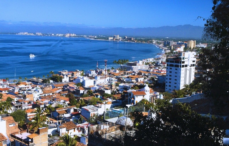 Que un destino costero reciba la codiciada clasificación de 