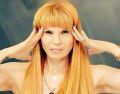 Como cada mes, Mhoni Vidente comparte sus horóscopos mágicos, ofreciendo una guía espiritual en la que se entrelazan predicciones, consejos y advertencias para aprovechar al máximo las vibraciones del universo. FACEBOOK / Mhoni Vidente