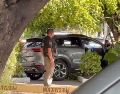 Autoridades señalaron que los agresores habrían merodeado la zona antes de perpetrar el ataque directo. ESPECIAL