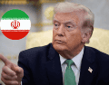 Trump  señaló que considerará un "alto el fuego" una vez que el estrecho de Ormuz haya sido reabierto. EFE/ARCHIVO/ESPECIAL