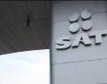 Como cada año, este 1 de abril dio inicio el periodo para la presentación de la Declaración Anual 2025 de personas, por lo que el Servicio de Administración Tributaria (SAT) convoca a las y los contribuyentes a cumplir con esta obligación fiscal dentro del plazo que marca la ley. EL INFORMADOR