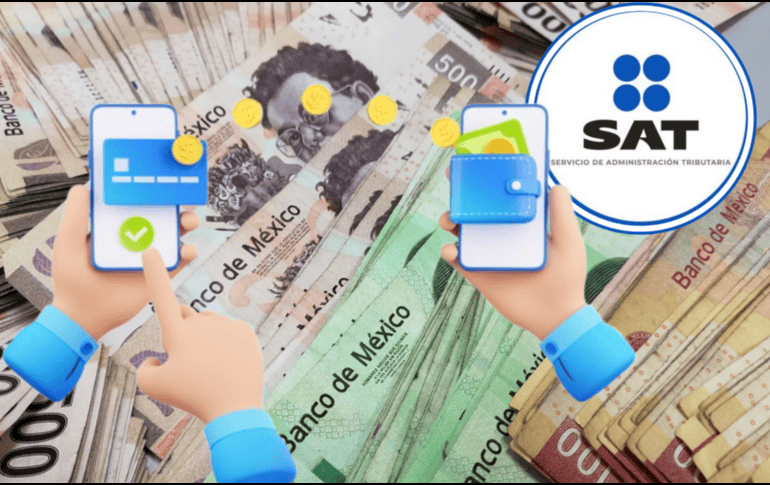 Un aspecto fundamental es definir si el dinero transferido es una donación o un préstamo, pues  tienen implicaciones fiscales distintas. CANVA / FREEPIK