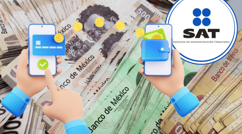 Un aspecto fundamental es definir si el dinero transferido es una donación o un préstamo, pues  tienen implicaciones fiscales distintas. CANVA / FREEPIK