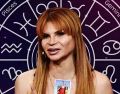 Como cada mes, Mhoni Vidente ha compartido sus horóscopos mágicos, ofreciendo una guía espiritual en la que se entrelazan predicciones y consejos para aprovechar al máximo las vibraciones del universo.  ESPECIAL