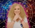 Mizada Mohamed comparte sus horóscopos para este jueves 2 de abril, una jornada marcada por movimientos energéticos que invitan a la reflexión, la toma de decisiones y el cierre de ciclos pendientes. ESPECIAL