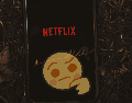 Como usuarios de HBO, Netflix y Disney+ nos enfrentamos a la eterna pregunta: ¿qué servicio nos ofrece realmente el mayor catálogo por nuestros chorromil pesotes? ESPECIAL