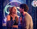 Blake Lively interpuso una demanda contra Justin Baldoni, su coprotagonista y director de “It Ends With Us”. ESPECIAL/Sony Pictures Releasing