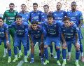 Aunque el panorama no es sencillo, el club considera que existen argumentos sólidos a su favor. IMAGO7.
