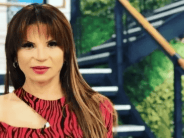 Cada signo recibe influencias específicas del tarot, acompañadas de números de la suerte que pueden potenciar la fortuna en estos días. FACEBOOK/MHONI VIDENTE